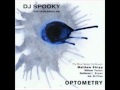 Dj Spooky - Optometry