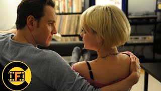 Download lagu Top 5 Sex Addiction Movies ! mp3