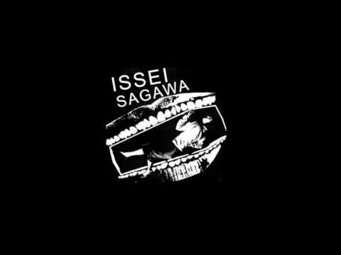 Issei Sagawa - The Story of Issei Sagawa