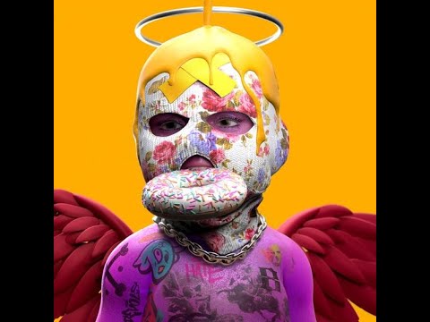 Galo Azin, Emilio Centeno - Nalgazo, Free