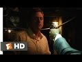 Tell 2014 Tell S Trick Scene 9 10 Movieclips