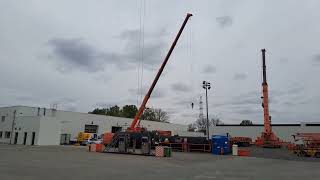 Cần cẩu tháp tự dựng Spierings SK 597 AT4 E-LIFT (48m) để bán - Hình ảnh 4 | Machineryline VN Cần cẩu tháp tự dựng Spierings SK 597 AT4 E-LIFT (48m) | Hình ảnh 4 - Machineryline