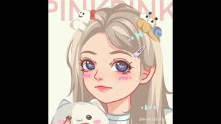 Download lagu ảnh nền xiu cute mp3