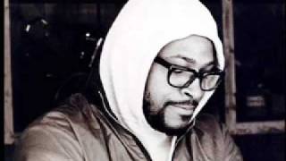 Marvin Gaye - God Is Love {B Side Version}