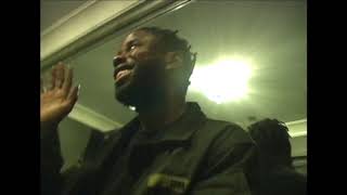 A$AP TWELVYY - VIKINGS