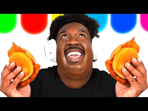 Funniest Moments of FAT BruceDropEmOff! 😂