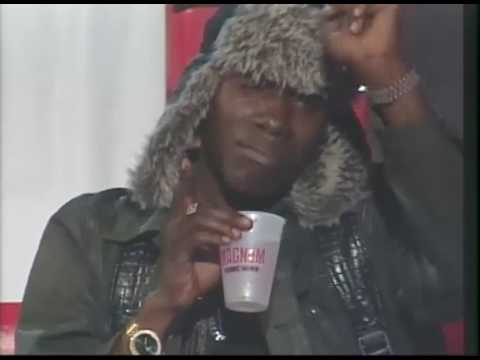 Vanzo - MKQ - April 15 2017