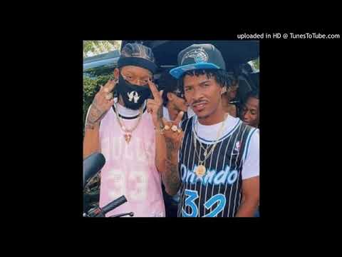 Rochy RD Ft. Pakitin - Para Coger Gusto