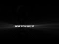 Tumi bristi hoye namele black screen lyrics ||Arijit Singh||Raj creation