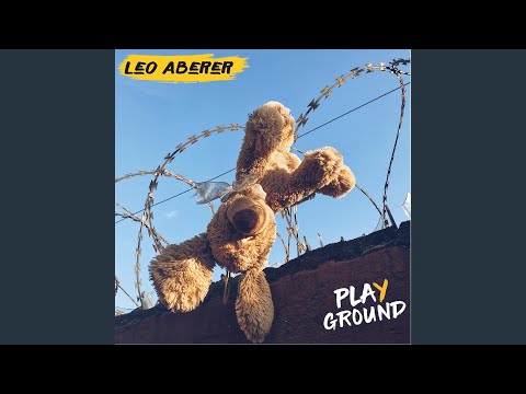 Football Is My Life (feat. Shaggy) (Fritz Jerey Latino Remix)