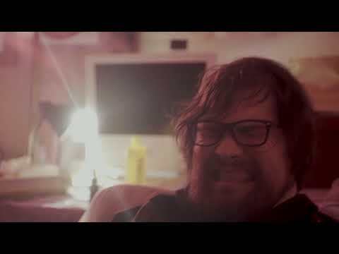 Errant Monks//Monastery of Sound//The White Hotel//04.10.2017