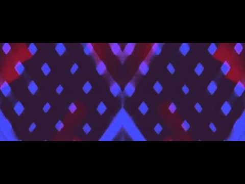 Video thumbnail for grandloves