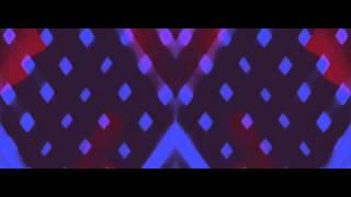 Grandloves - Purity Ring