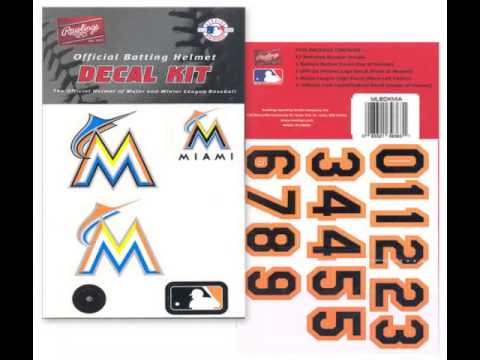 download lagu mp3 mp4 Mlb Batting Helmet Decals, download mp3 Mlb Batting Helmet Decals free downloadn, video klip Mlb Batting Helmet Decals