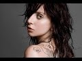 Tony Bennett, Lady Gaga - Goody Goody (From Cheek To Cheek LIVE!)
