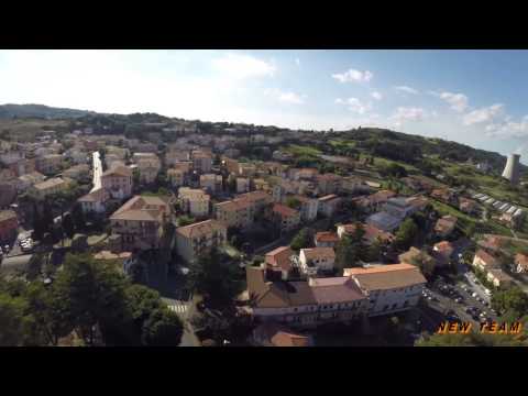 rally alta val di cecina 2015