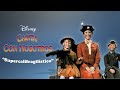 1990 Canta Con Nosotros Sing Along Songs Español Volúmen 8