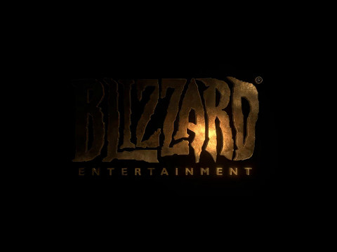 Creating a PTR Account