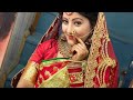 Tumko Bhi Toh Voice Yush Maharaj And Saira Khan Yush Maharaj