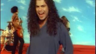 Timoria - Senza Far Rumore (AC3 6ch) 1995
