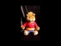 Teddy Ruxpin 1998