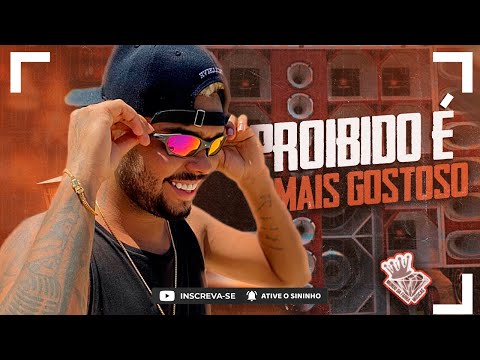 DODO PRESSÃO - QUANDO A VIATURA PASSA - CD OUTUBRO 2021 MUSICAS NOVAS