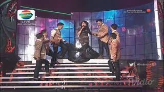 Download lagu Fildan, Reza, irwan (Rita sugiarto), biarlah merana-  KONSER RAYA 23TH luar biasa mp3