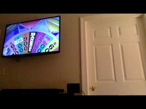 Wheel of Fortune Nintendo Switch Game 38