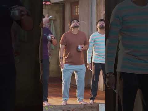 Paaru Marathi | Ep - 506 | Reel | Jul 28 2025 | Zee Marathi