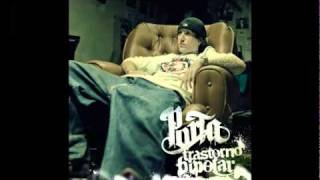 Porta Sigo con mi obra.mpg