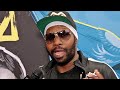 GOLOVKIN TRAINER REVEALS GGG PLAN TO BEAT CANELO; SPEAKS ON GGG RETIRING & MORE