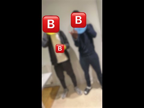 EEday x Lil H - Manifested (2022)