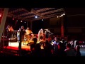 Bella Ciao - Gamas Rebeldes & Modena City ...