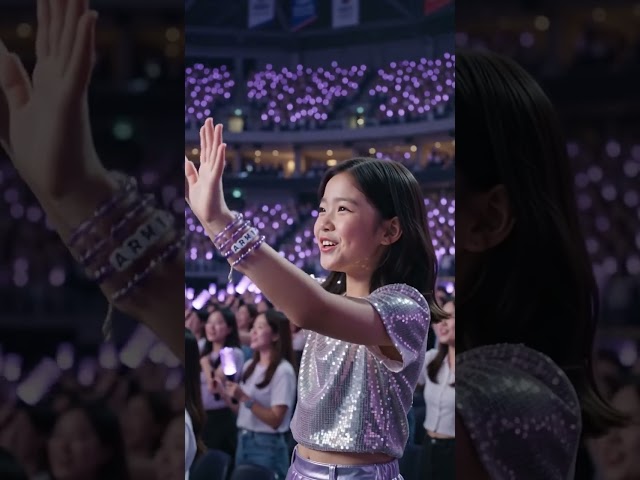 Vídeo relacionado con OPVYAEU Pulsera Kpop Nueva 2026 para Fans Kpop Merch Pulsera Kpop Set Regalo con Tarjeta, Accesorio Kpop, Joya Kpop para Cumpleaños, Fiesta, Evento Fan y Colección