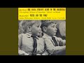 Peter And The Wolf Op 67