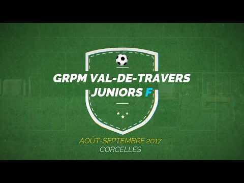 Saison 2017-2018, Round I - Les gestes techniques arrivent !