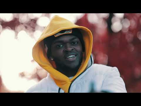 MTF Joe Montana - Toxic / Shot by @NicoNelMedia