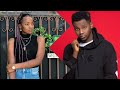 Simi - Fvck You (Cover) ft Kizz Daniel Simi - Fvck You (Cover) ft Kizz Daniel