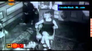 Music video thumbnail preview for FLEMA - Y AUN YO TE RECUERDO - VIDEO OFICIAL by Flema