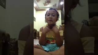 Download lagu Mengapa gen halilintar (cover by Farah luthfia talita ) mp3