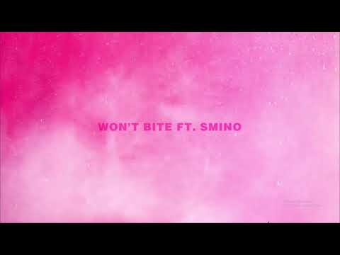 Steam Community :: Video :: 𝔻𝕠𝕛𝕒 ℂ𝕒𝕥 - 𝕎𝕠𝕟'𝕥 𝔹𝕚𝕥𝕖