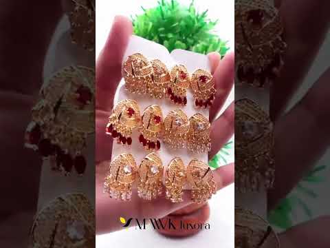 Product video