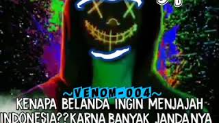 Download lagu DJ slow qoutes cocok buat story WA mp3 Download lagu DJ slow qoutes cocok buat story WA mp3