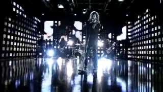 IN FLAMES - Alias (HQ)