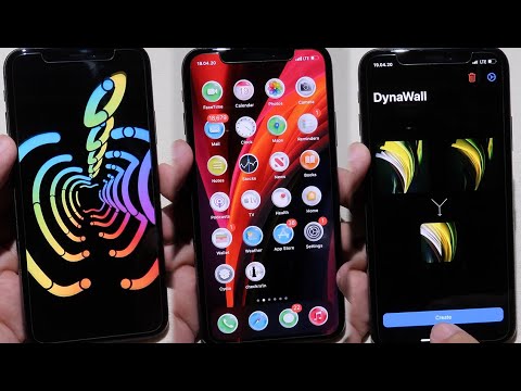 10 NEW Awesome Cydia Tweaks For iOS 13-13.4.1