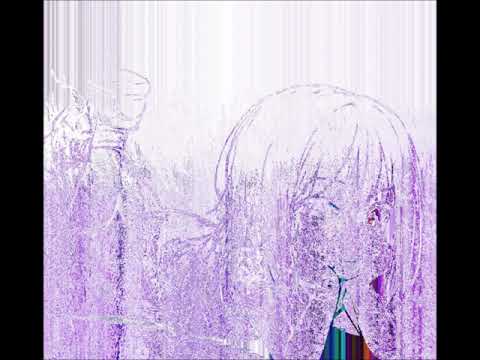 NASCAR ALOE x AFOURTEEN TYPE BEAT "juul'' [prod.spectre ジ]