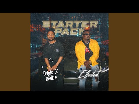 Nka Mofa (feat. Kweyama Brothers & Uncool MC)