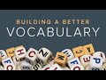 11 Tips On Learning English Vocabulary Do Not Learn Irrelevant Words