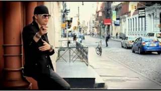 Video Nena Fichu de Farruko