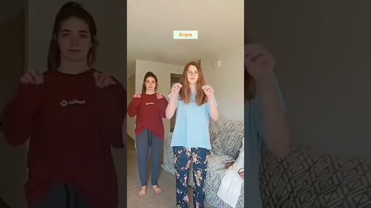 Sister Missionaries LDS